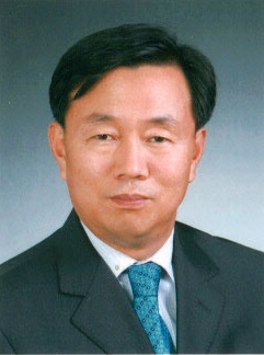 류장식