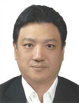 강동엽