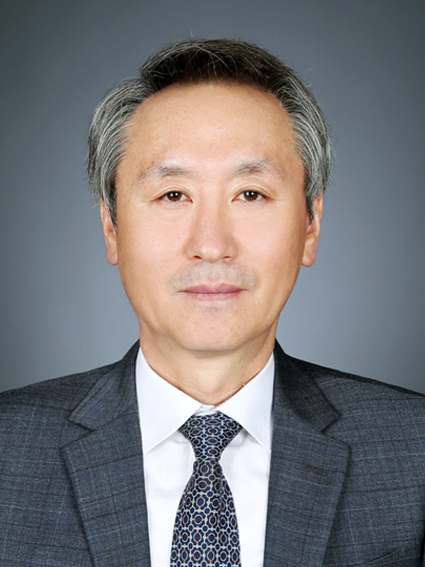 장봉순