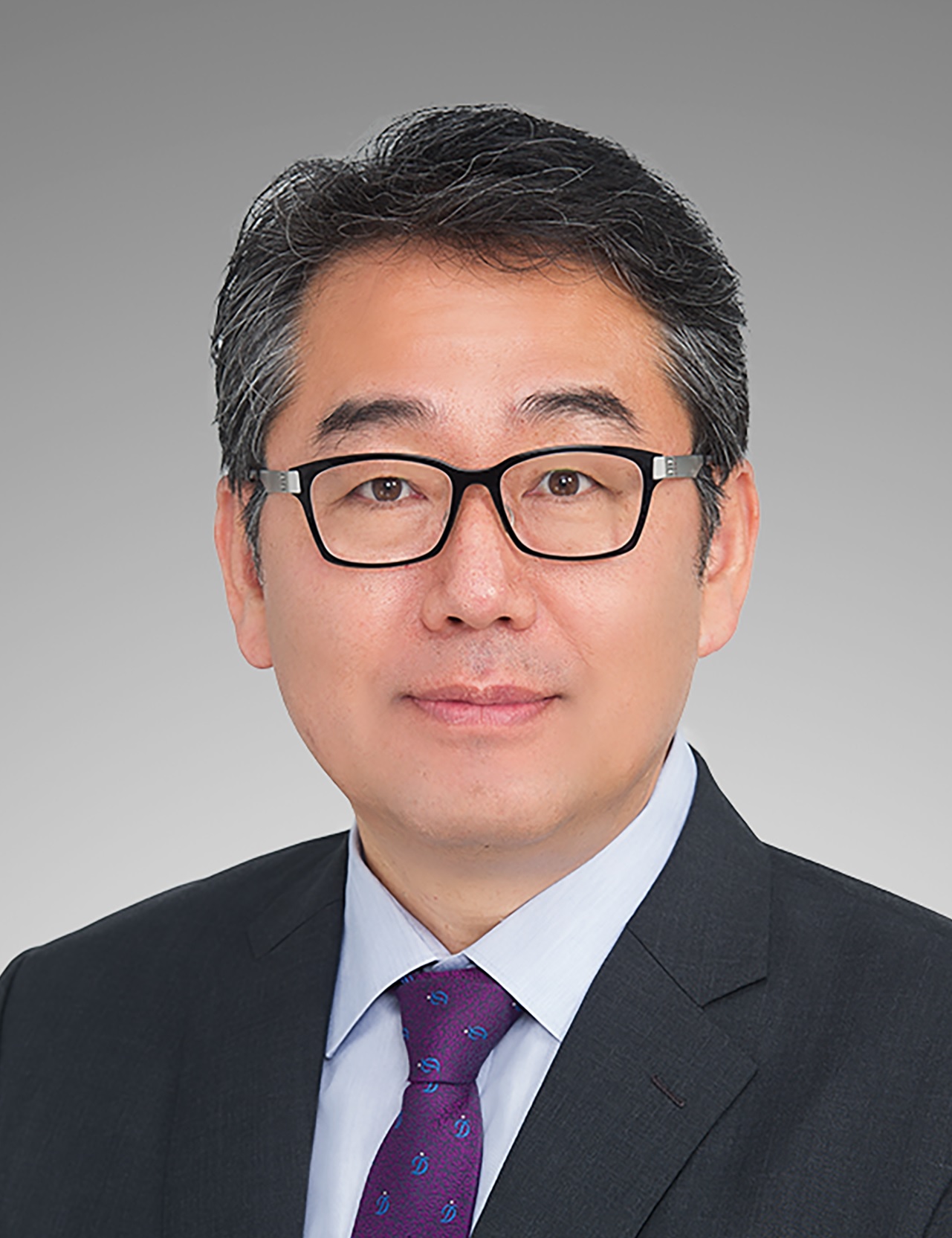 김도규