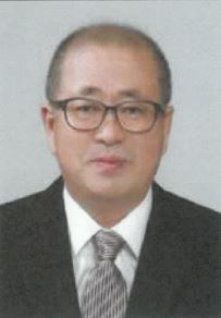 박증석