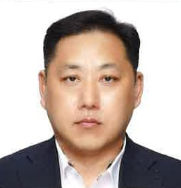 이삼해