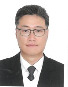 최종성