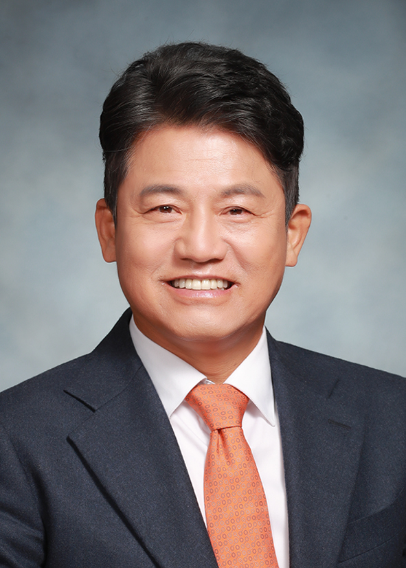 오흥식